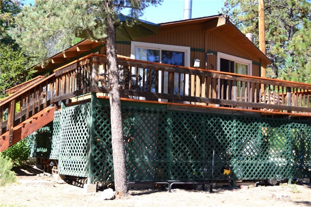 MLS #SR25182718 image #16