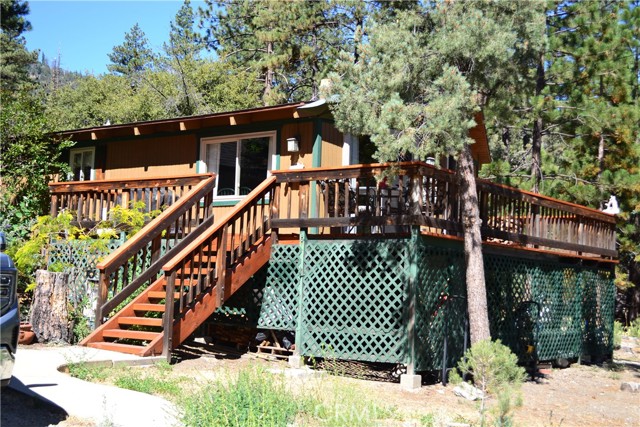 MLS #SR25182718 image #17