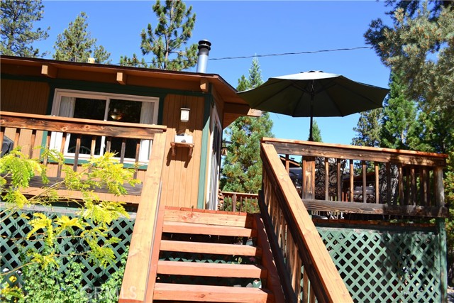 MLS #SR25182718 image #2