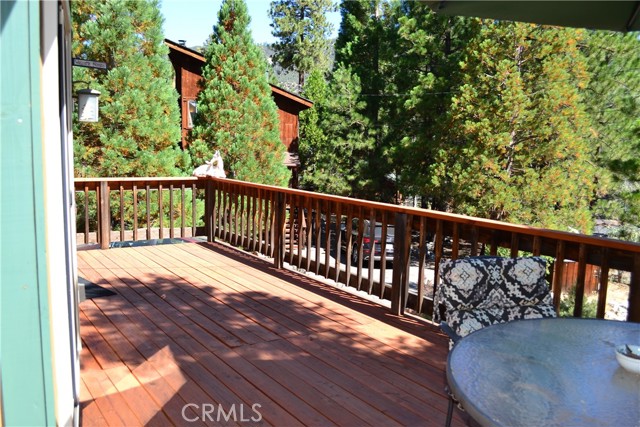 MLS #SR25182718 image #3