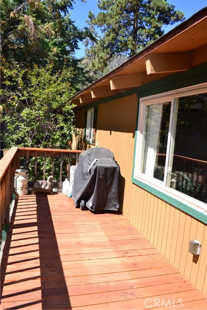 MLS #SR25182718 image #4