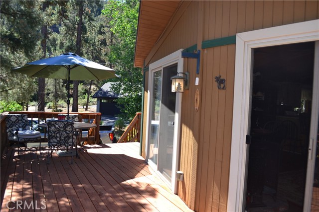 MLS #SR25182718 image #5