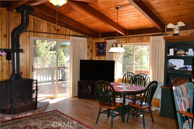 MLS #SR25182718 image #6