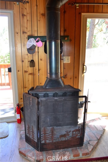 MLS #SR25182718 image #7