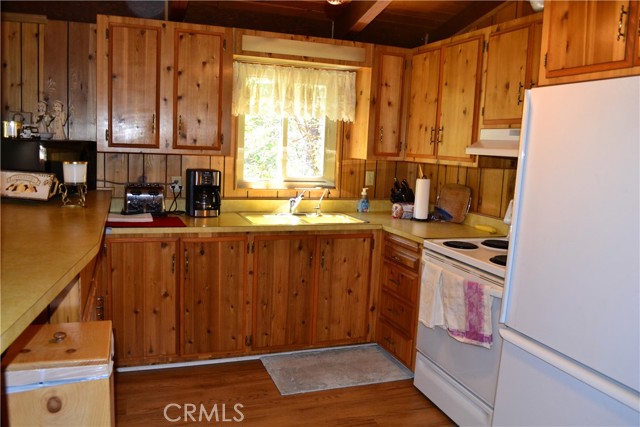 MLS #SR25182718 image #9