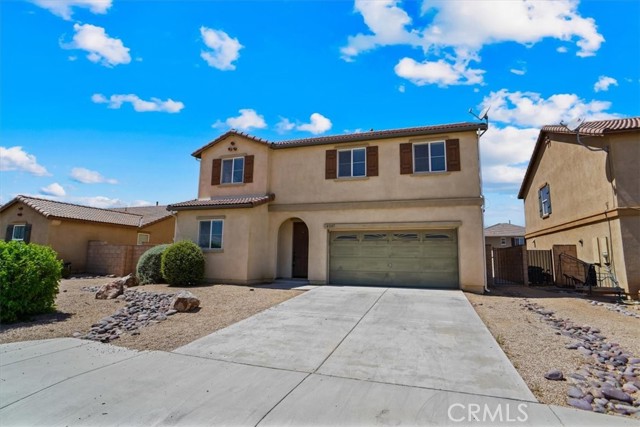 MLS #SR25182760 image #0