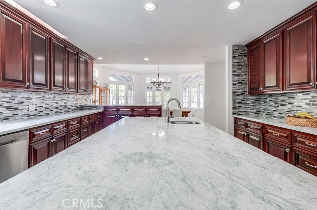 MLS #SR25182864 image #12