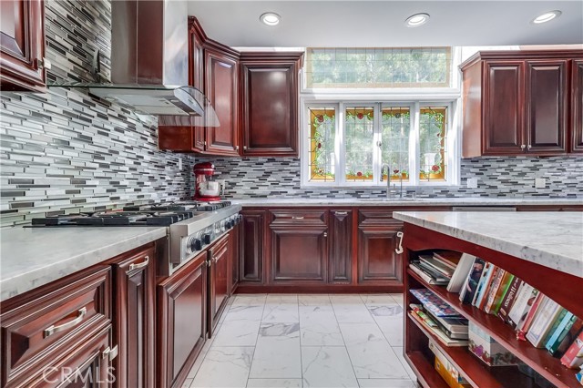 MLS #SR25182864 image #13