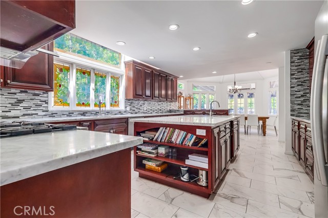 MLS #SR25182864 image #14