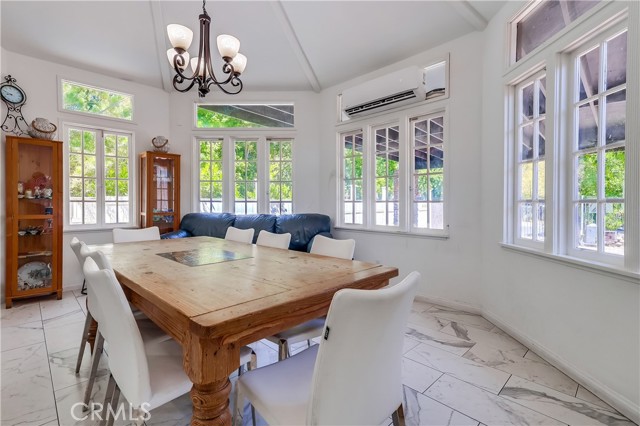 MLS #SR25182864 image #15