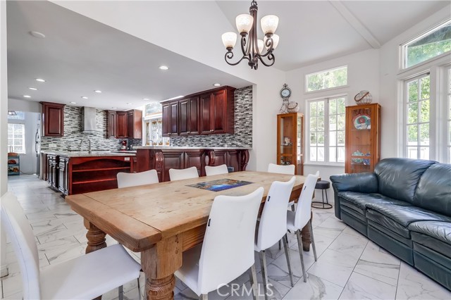 MLS #SR25182864 image #16