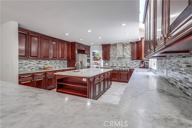 MLS #SR25182864 image #17