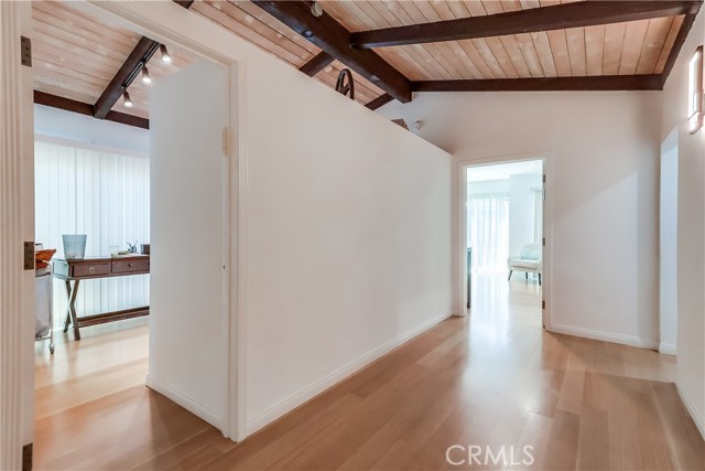 MLS #SR25182864 image #18