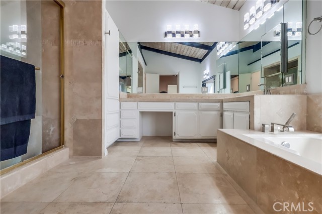 MLS #SR25182864 image #19