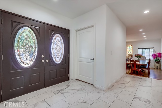 MLS #SR25182864 image #2