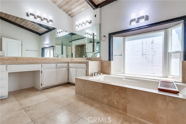 MLS #SR25182864 image #20