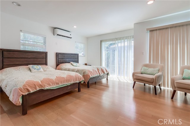 MLS #SR25182864 image #22