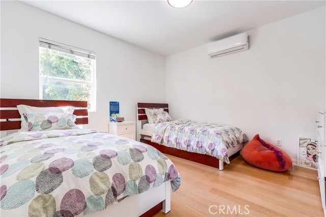 MLS #SR25182864 image #23