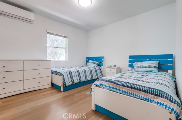 MLS #SR25182864 image #25