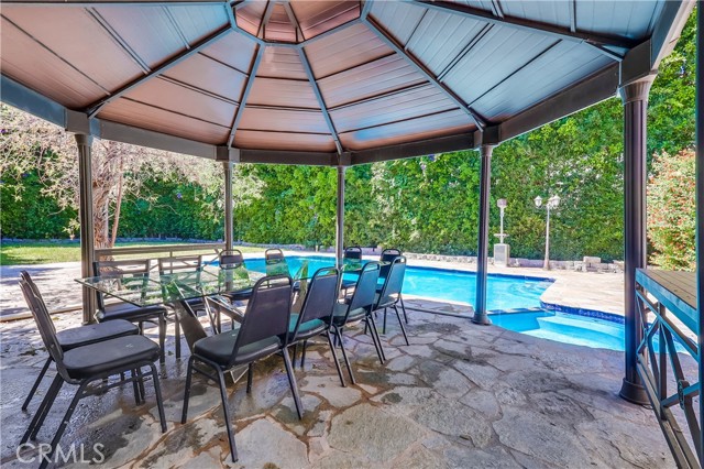 MLS #SR25182864 image #26