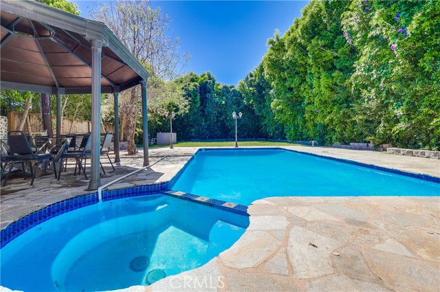 MLS #SR25182864 image #28