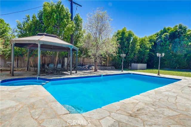 MLS #SR25182864 image #29