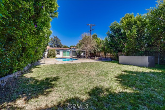 MLS #SR25182864 image #30