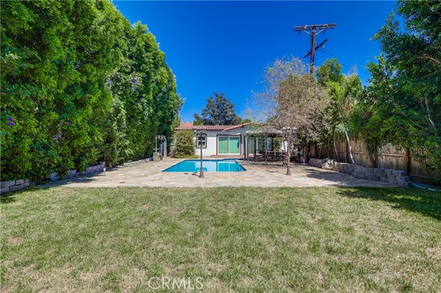 MLS #SR25182864 image #31