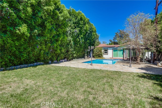 MLS #SR25182864 image #32