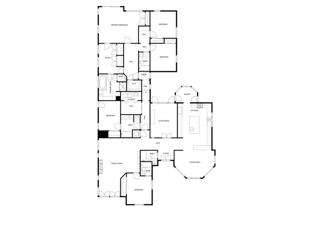 MLS #SR25182864 image #33