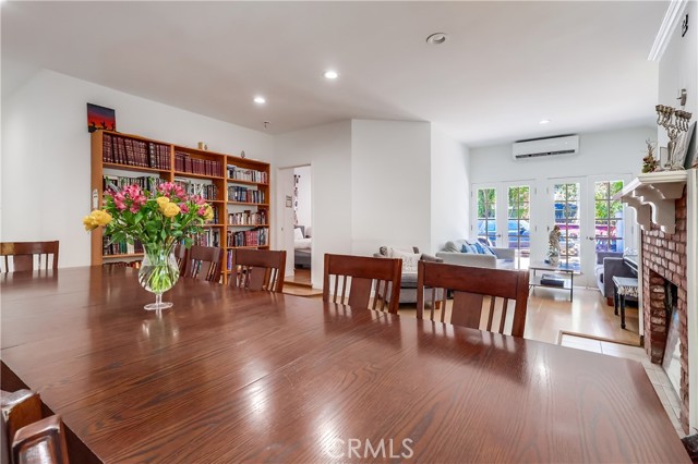 MLS #SR25182864 image #4