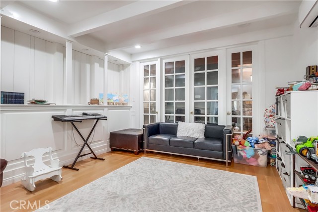 MLS #SR25182864 image #6