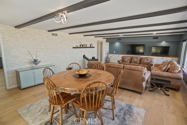 MLS #SR25182977 image #10