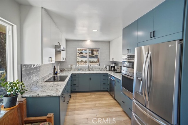 MLS #SR25182977 image #11