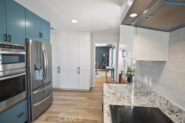 MLS #SR25182977 image #12