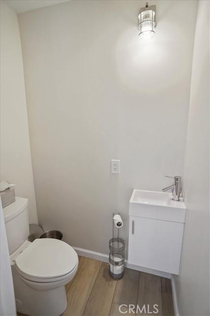 MLS #SR25182977 image #13