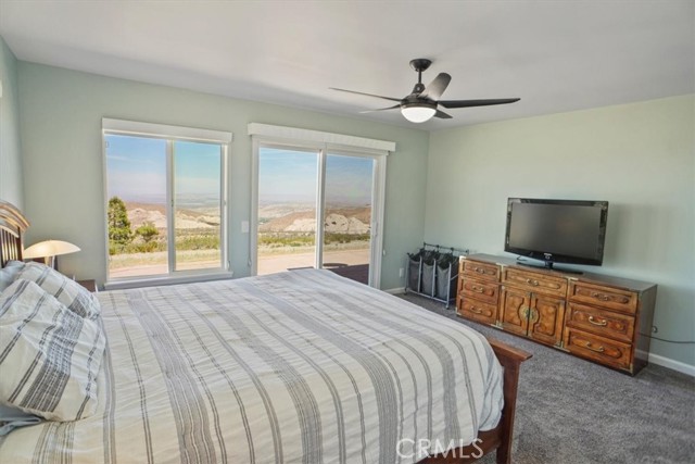 MLS #SR25182977 image #14