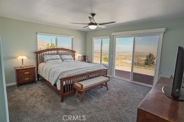 MLS #SR25182977 image #15