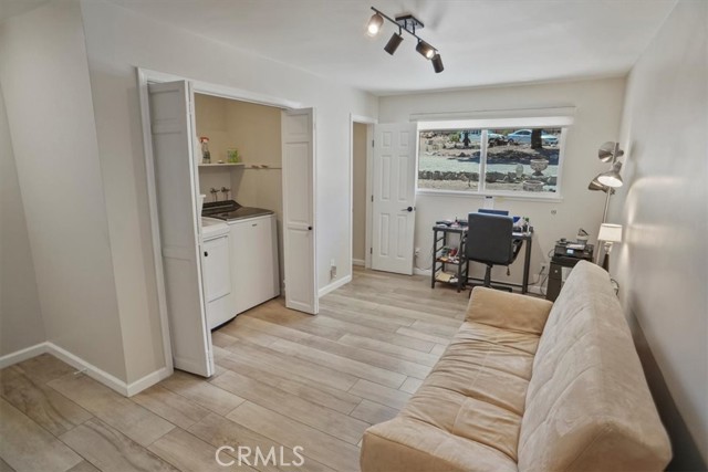 MLS #SR25182977 image #17