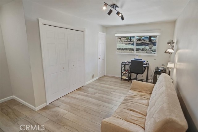 MLS #SR25182977 image #18