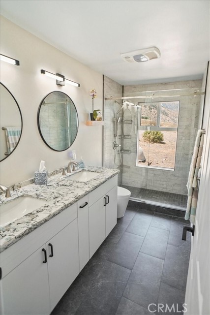 MLS #SR25182977 image #19