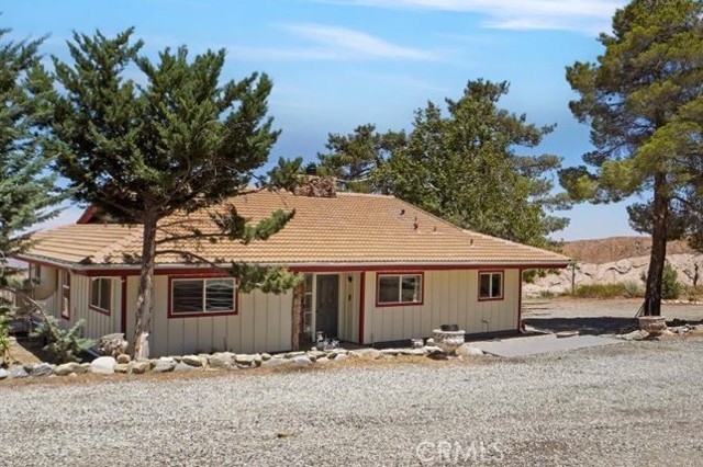 MLS #SR25182977 image #2