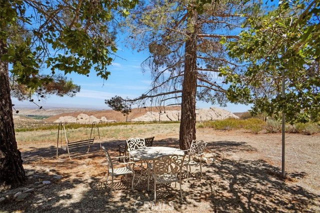 MLS #SR25182977 image #20