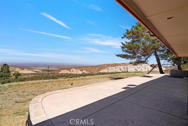 MLS #SR25182977 image #21