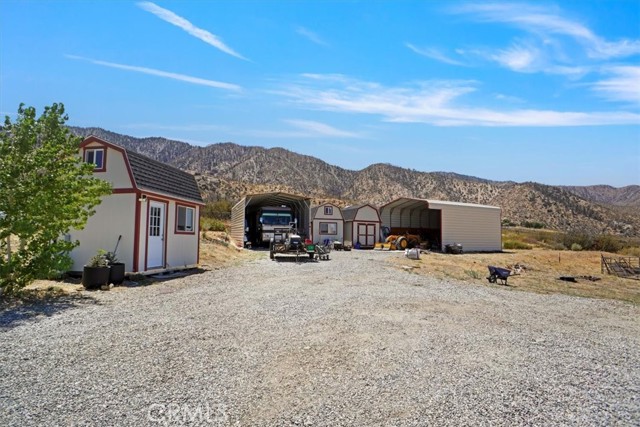 MLS #SR25182977 image #22