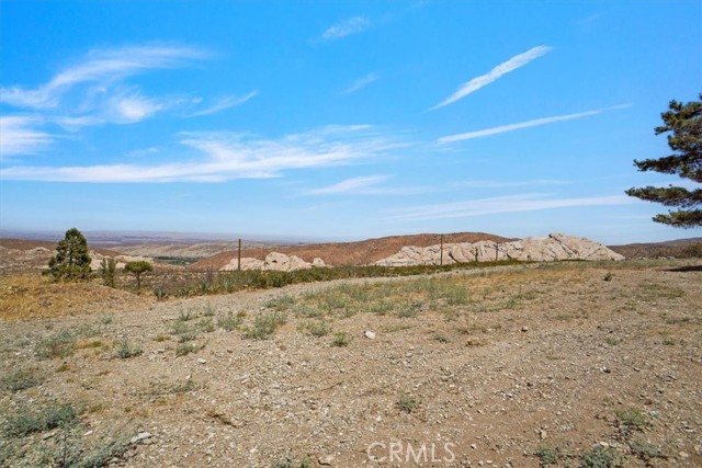 MLS #SR25182977 image #23