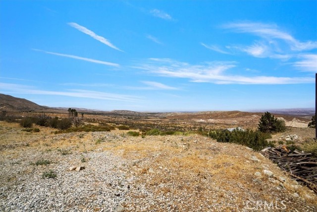 MLS #SR25182977 image #25