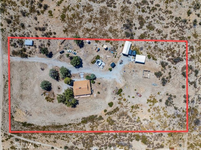 MLS #SR25182977 image #26