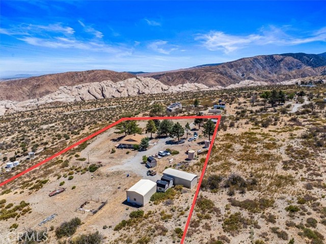 MLS #SR25182977 image #29