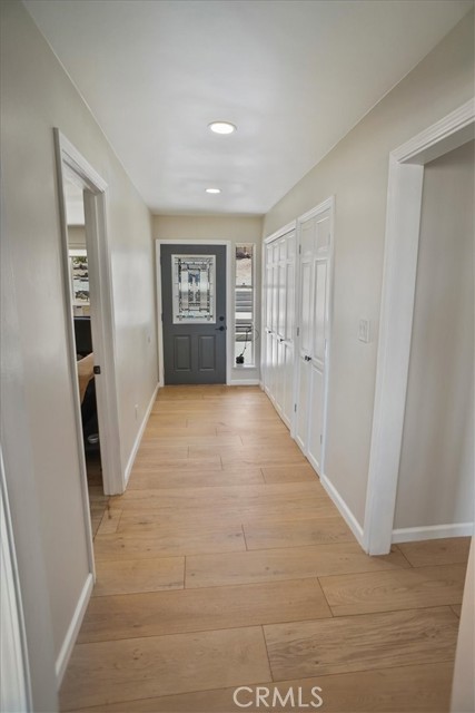 MLS #SR25182977 image #5